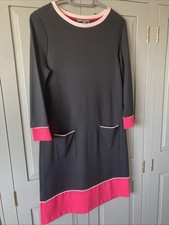 Laura ashley black for sale  LOWESTOFT