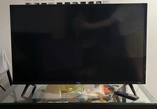 Tcl 32s327 black for sale  New York