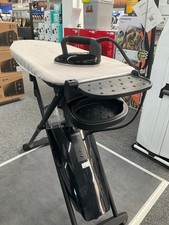 Laurastar smart bügelsystem gebraucht kaufen Laurastar smart bügelsystem gebraucht kaufen  Langenhagen