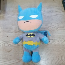 Large comics bandai for sale  ASHTEAD