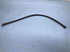 Tubo scarico scorrevole usato Tubo scarico scorrevole usato  Frattaminore