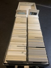 Resellers bulk lot for sale  Norman