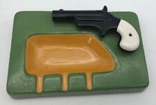 Vintage holland mould d'occasion  Expédié en Belgium