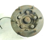 Fusello anteriore sinistro usato  Ferrara