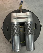Morclean guardair air for sale  PORT TALBOT