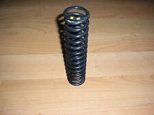 Girling shock absorber for sale  LYDBROOK