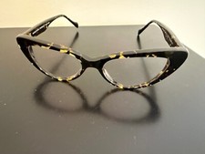 Morgenthal frederics 724 for sale  Portland