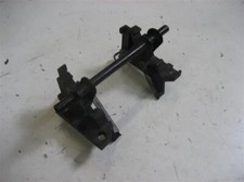 Bmw 1150 r22 gebraucht kaufen  Ellwangen (Jagst)