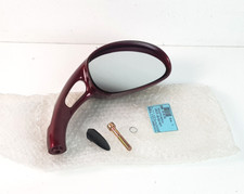 Specchietto destro originale usato  Fasano