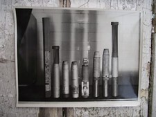 ww2 arp for sale ww2 arp for sale MINEHEAD