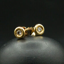 O890 boucles oreille d'occasion  Rodez
