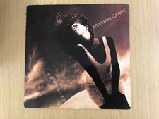 Mariah carey emotions for sale  STANFORD-LE-HOPE