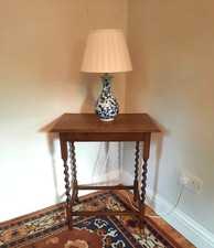 Vintage antique edwardian for sale  GRANTHAM