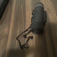 Occer 10x42 monocular for sale  Cleveland