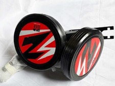Stabilizers 14inch kid for sale  BURNLEY