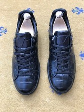 Louis vuitton trainers for sale  LYTHAM ST. ANNES