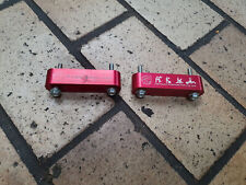 Tuning hood spacer gebraucht kaufen  Eschweiler