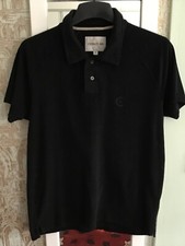 Cerruti 1881 shirt for sale  BIRMINGHAM