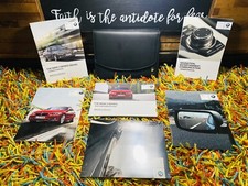New 2013 bmw for sale  Phoenix