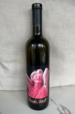 Vintage marilyn merlot for sale  Tampa