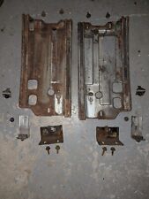 1964 1965 1966 for sale  Milford
