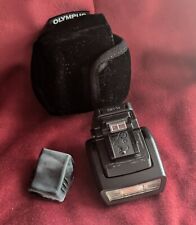 Olympus original lm2 for sale  LONDON