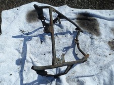 Front fairing sub for sale  PICKERING