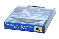 Hoya pro digital gebraucht kaufen  Landshut