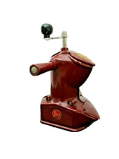 Moulin cafe bakelite d'occasion  Saint-Pierre-Quiberon
