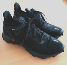 Salomon alphacross gtx gebraucht kaufen  Aachen