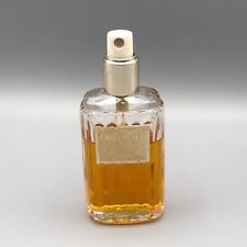 Vintage christian dior for sale  READING