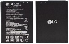 celular lg v10 comprar usado celular lg v10 comprar usado Enviando para Brazil