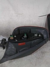 2007 honda sport fit for sale 2007 honda sport fit for sale Bellmawr