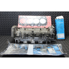 55571949 kit guarnizioni usato  Italia
