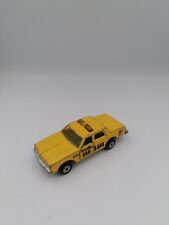 Majorette chevrolet impala d'occasion  Auneau