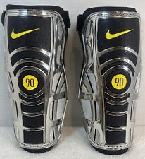 Nike shin guards for sale  Columbus