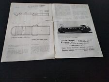 1977 entrano servizio usato  Romallo