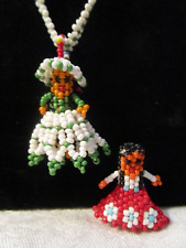 Rare mexican huichol for sale  Winnetka