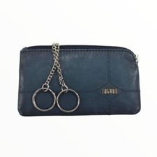 Portachiavi unisex jaguar usato  Italia