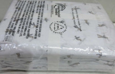 Pottery barn skier for sale  Carson City