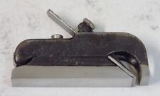Stanley number plane. for sale  IPSWICH