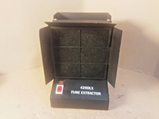Tronic 426dlx soldering for sale  CAMBRIDGE