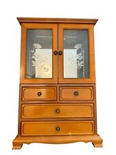 New vintage oak for sale  San Ramon
