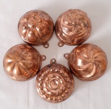 Set small vintage for sale  UK