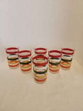Fiesta color band for sale  Cherry Hill