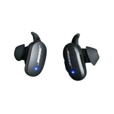 Bose quiet comfort for sale  Richmond