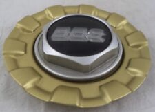 Bbs wheels gold for sale  Huntington Beach