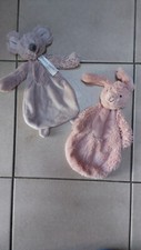 Riginal happy horse gebraucht kaufen  Erzhausen