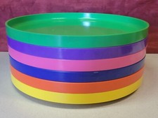 Lot heller design for sale  Kent