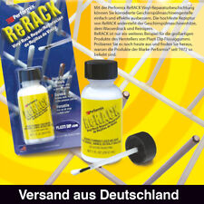 Geschirrkorb reparatur lack gebraucht kaufen  Schwerin
